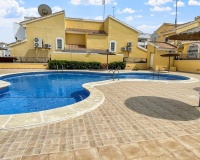 Wiederverkauf - Villa - Orihuela - Los Dolses