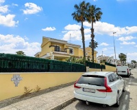 Wiederverkauf - Villa - Orihuela - Los Dolses