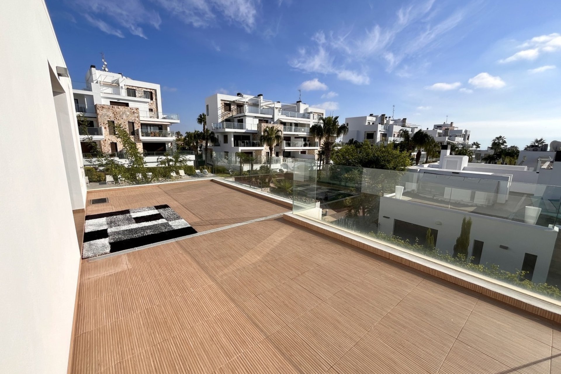 Wiederverkauf - Villa - Orihuela - Los Dolses