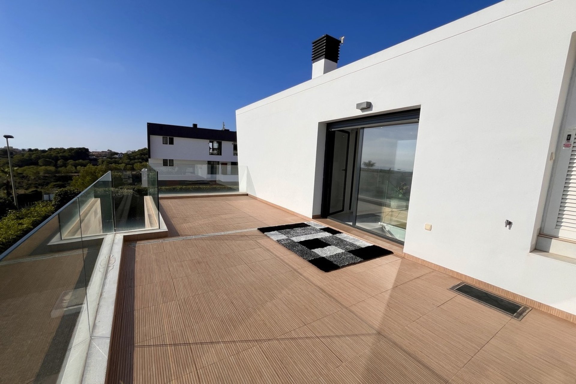 Wiederverkauf - Villa - Orihuela - Los Dolses