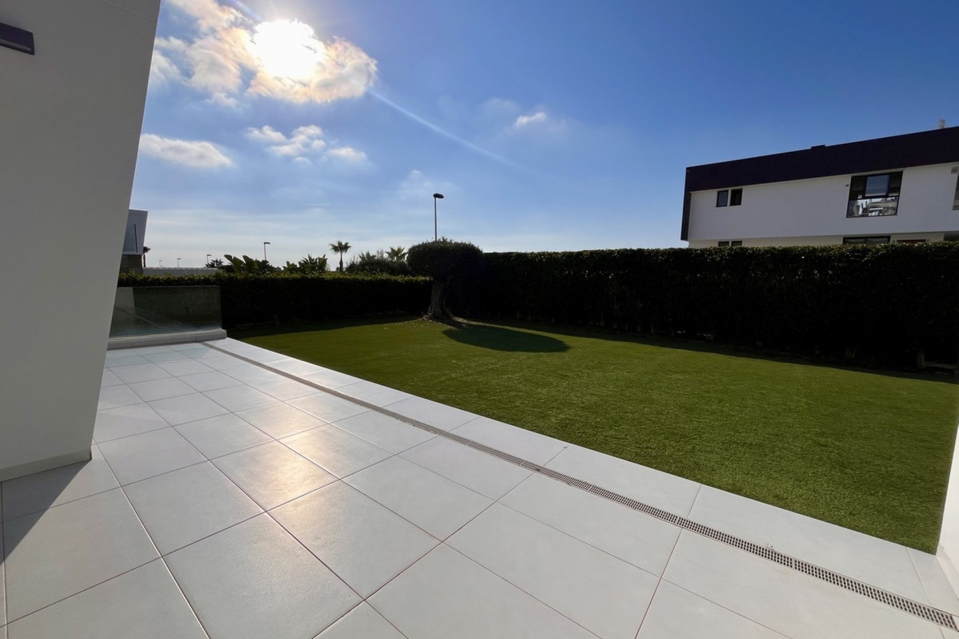 Wiederverkauf - Villa - Orihuela - Los Dolses