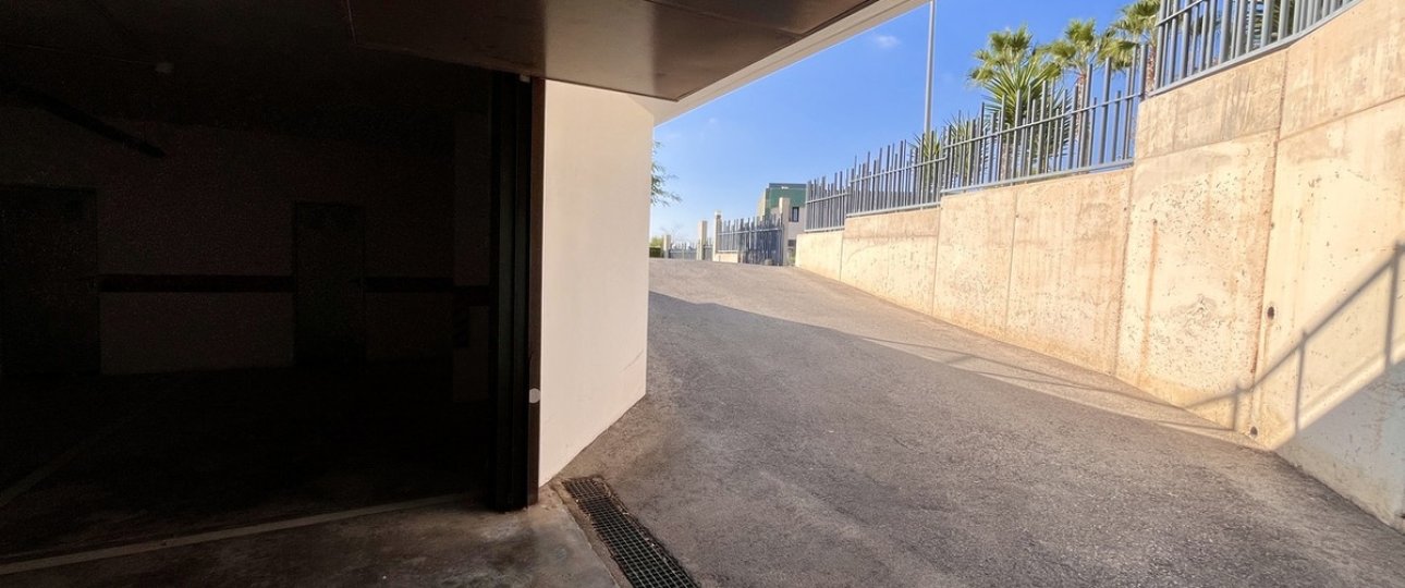 Wiederverkauf - Villa - Orihuela - Los Dolses