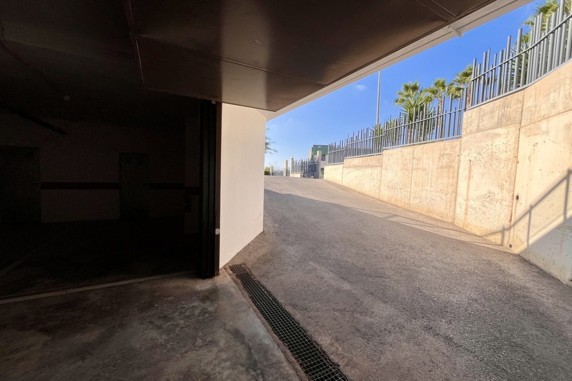 Wiederverkauf - Villa - Orihuela - Los Dolses