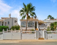 Wiederverkauf - Villa - Orihuela - Los Dolses