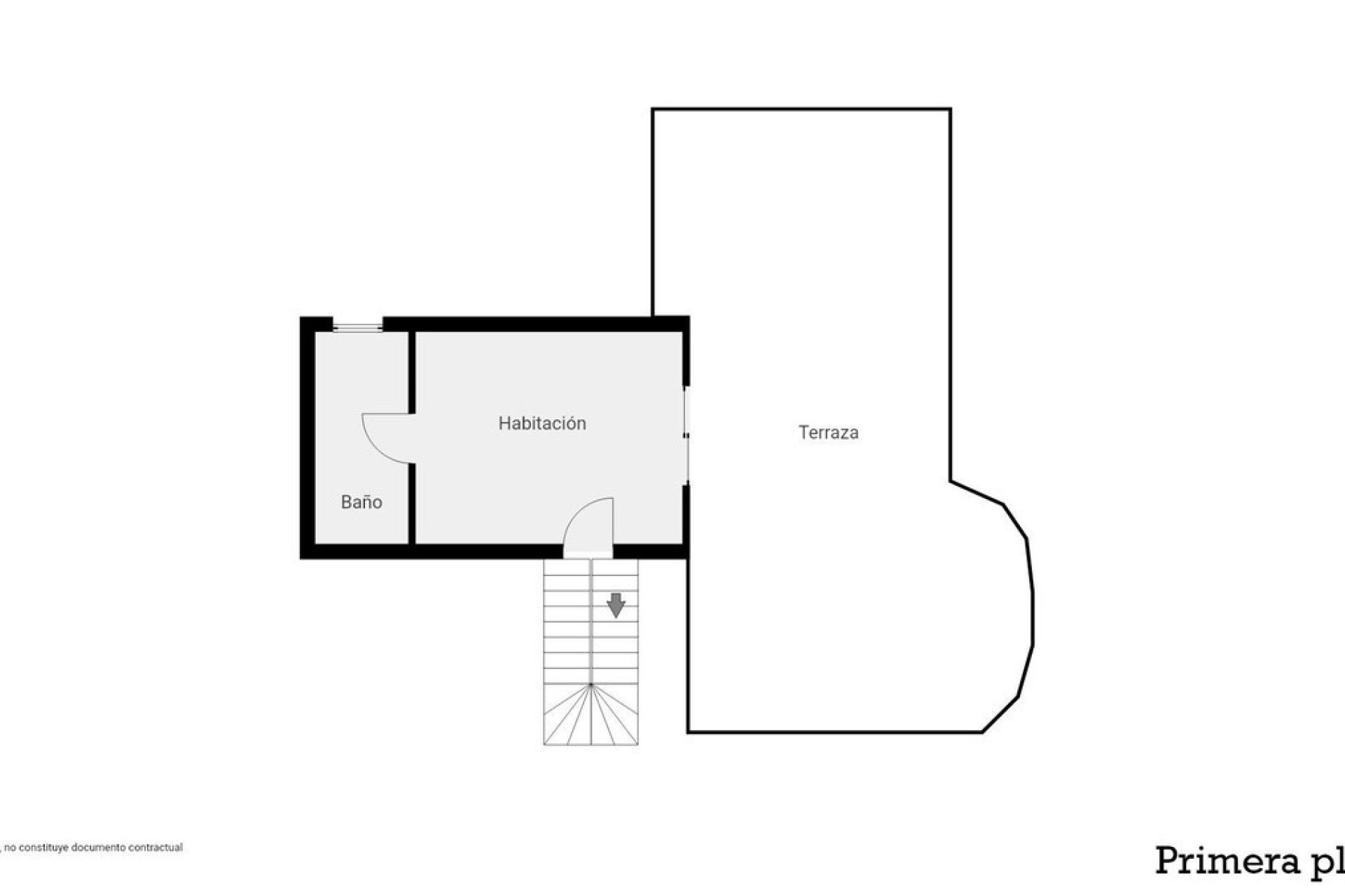 Wiederverkauf - Villa - Orihuela - Los Dolses