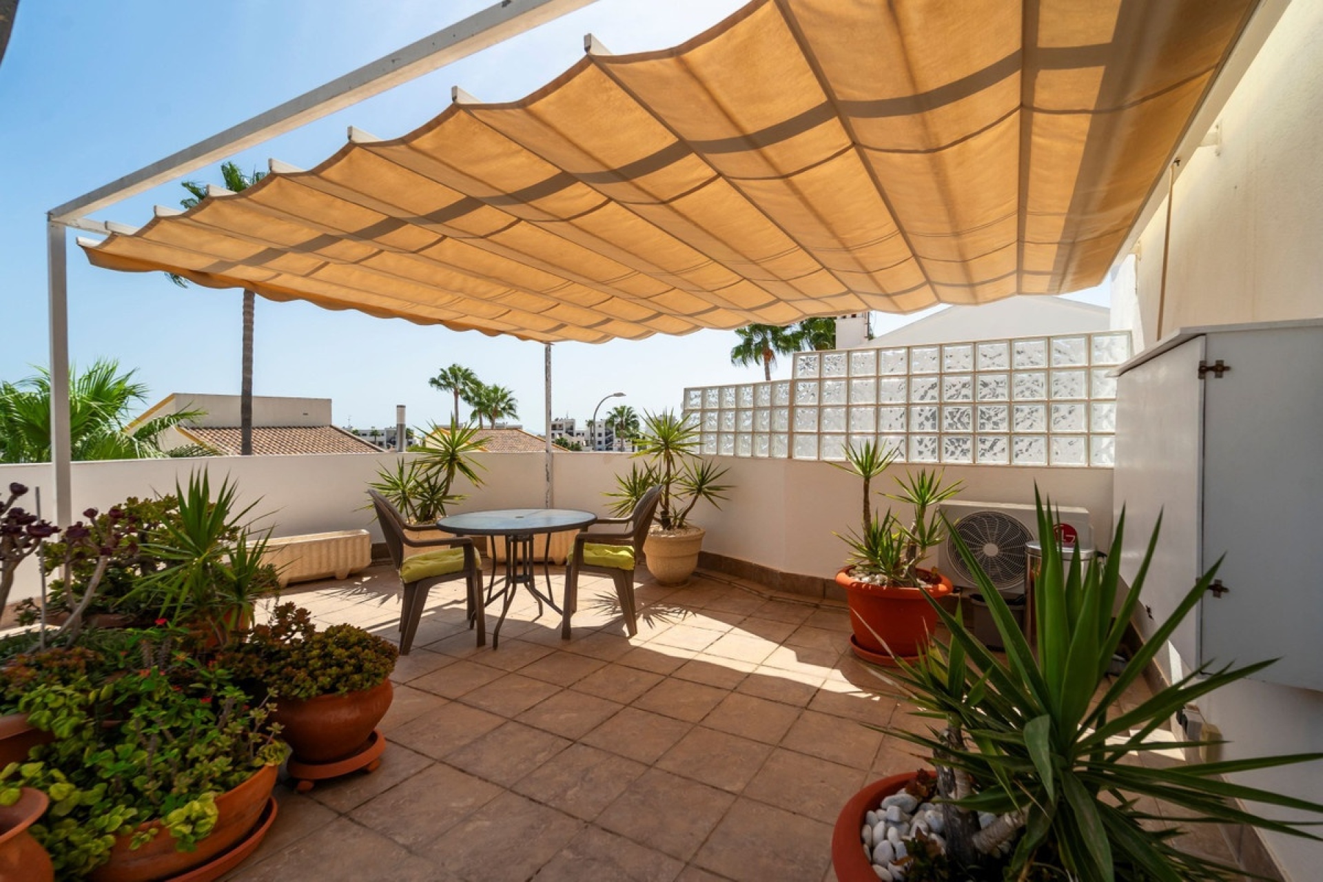 Wiederverkauf - Villa - Orihuela - Los Dolses