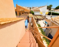 Wiederverkauf - Villa - Orihuela - Mil Palmeras