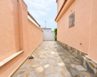 Wiederverkauf - Villa - Orihuela - Mil Palmeras