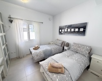 Wiederverkauf - Villa - Orihuela - Mil Palmeras
