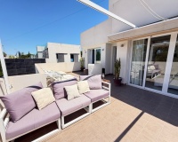 Wiederverkauf - Villa - Orihuela - Mil Palmeras