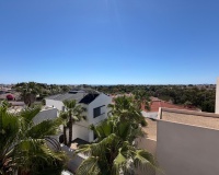 Wiederverkauf - Villa - Orihuela - Mil Palmeras