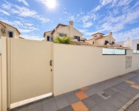 Wiederverkauf - Villa - Orihuela - Mil Palmeras