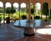 Wiederverkauf - Villa - Orihuela - Orihuela Costa