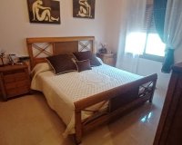 Wiederverkauf - Villa - Orihuela - Orihuela Costa