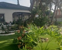 Wiederverkauf - Villa - Orihuela - Orihuela Costa