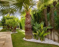 Wiederverkauf - Villa - Orihuela - Orihuela Costa