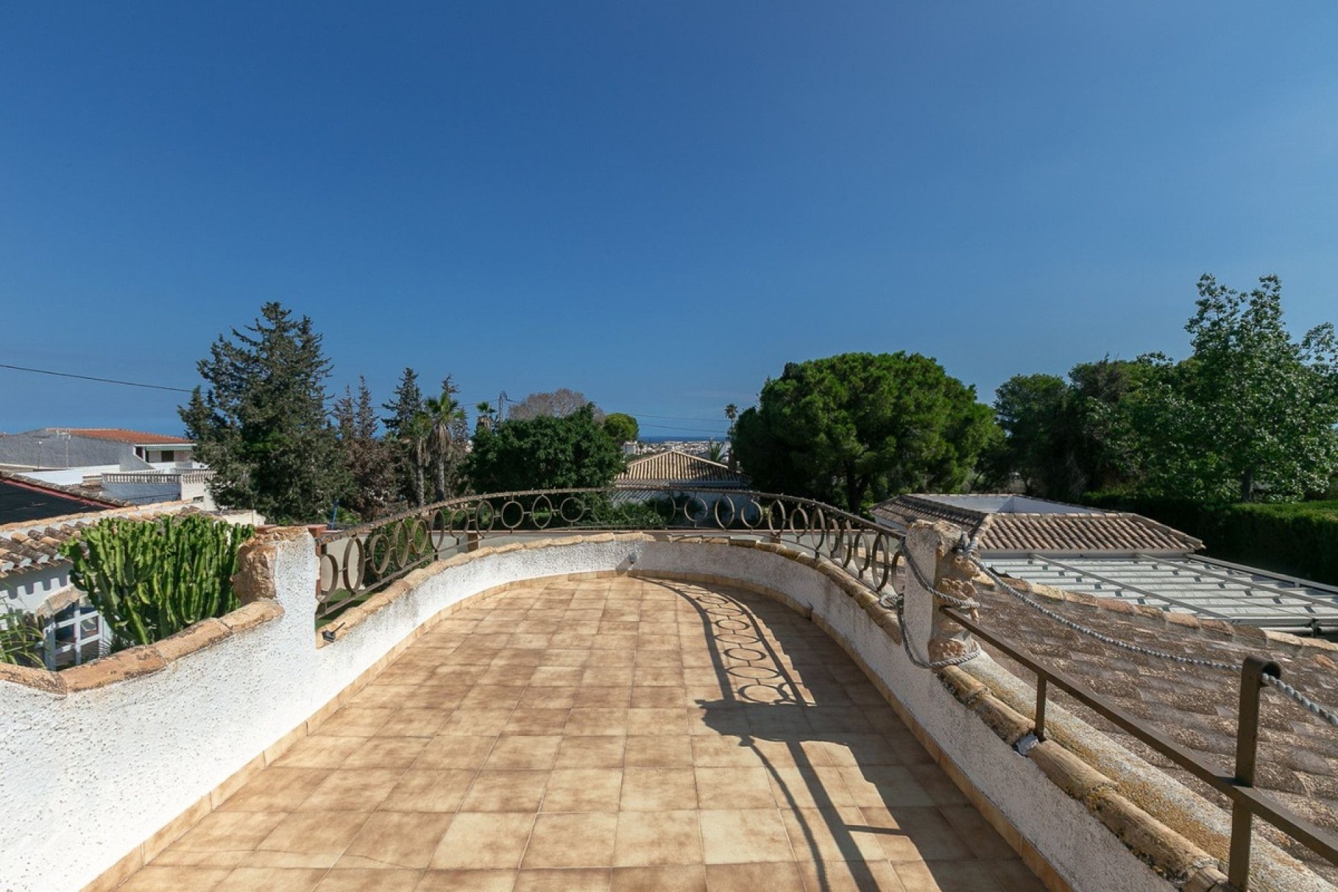 Wiederverkauf - Villa - Orihuela - Orihuela Costa