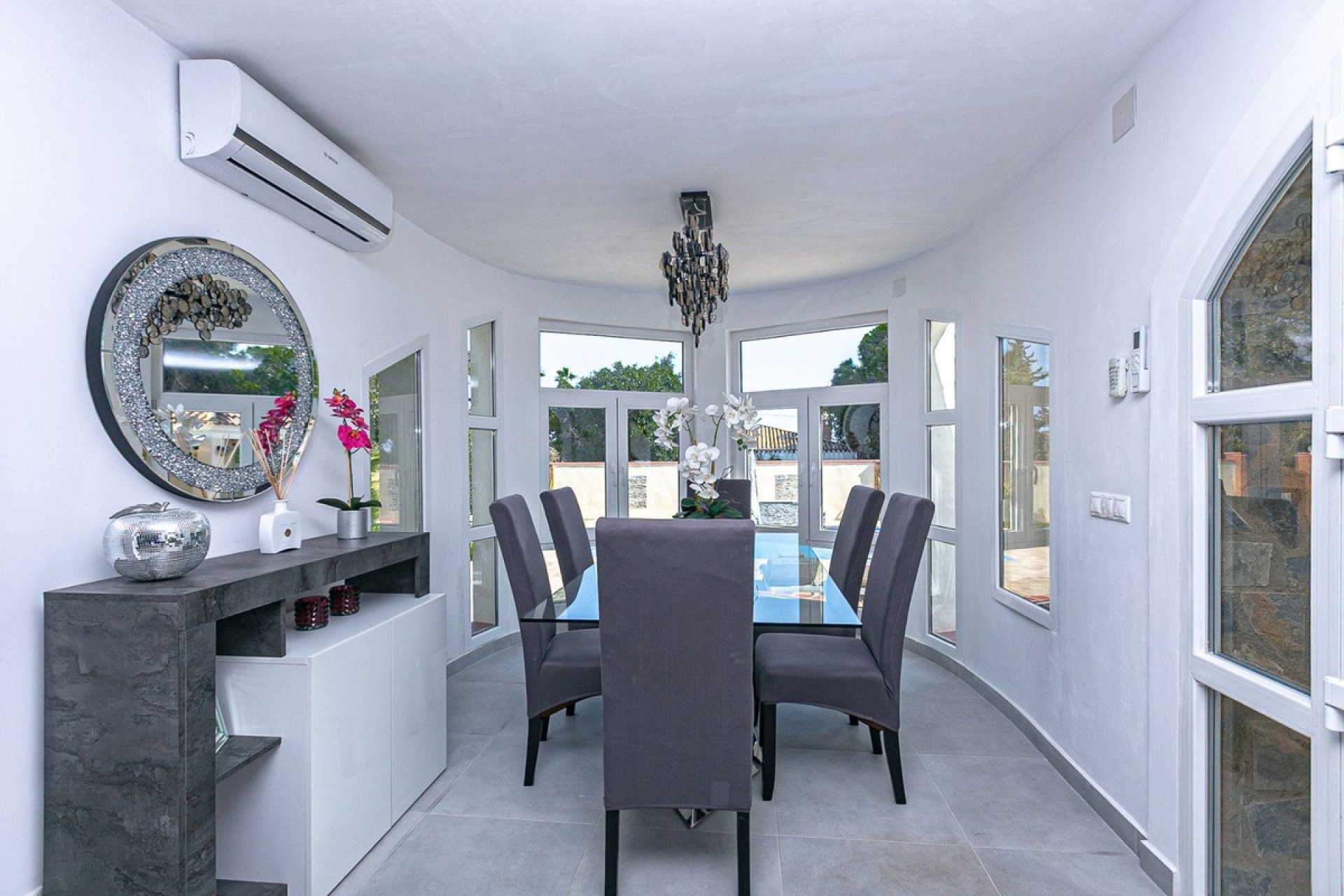 Wiederverkauf - Villa - Orihuela - Orihuela Costa