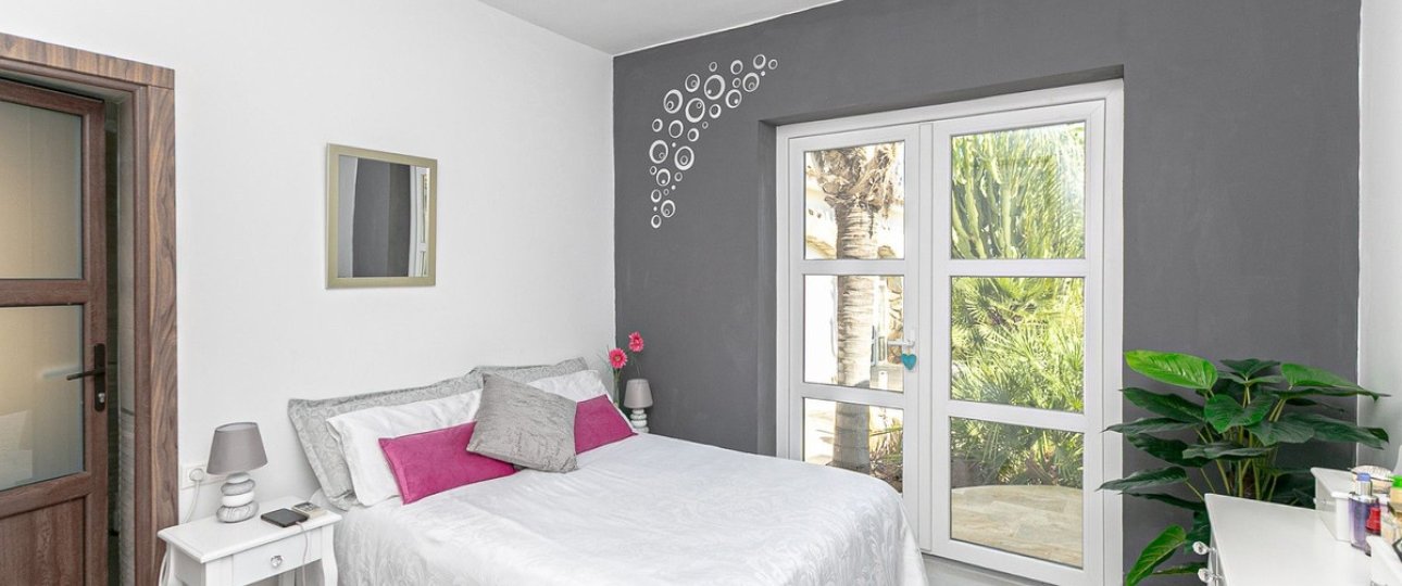 Wiederverkauf - Villa - Orihuela - Orihuela Costa