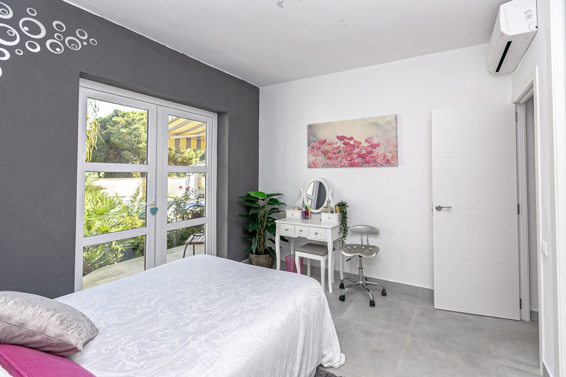 Wiederverkauf - Villa - Orihuela - Orihuela Costa