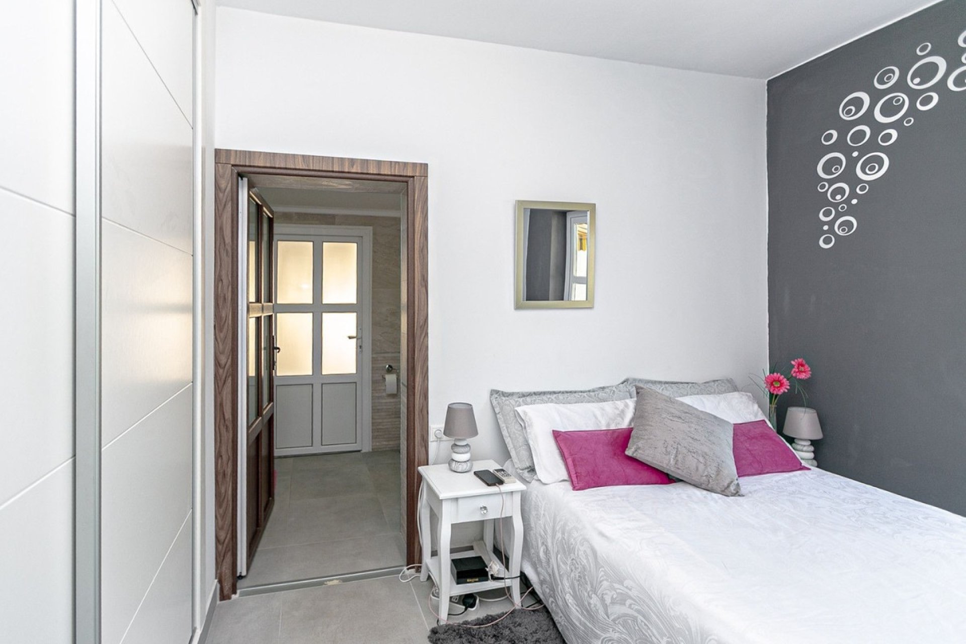 Wiederverkauf - Villa - Orihuela - Orihuela Costa