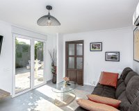 Wiederverkauf - Villa - Orihuela - Orihuela Costa