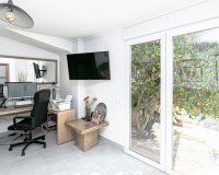 Wiederverkauf - Villa - Orihuela - Orihuela Costa