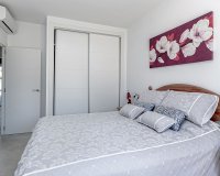 Wiederverkauf - Villa - Orihuela - Orihuela Costa