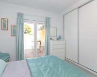 Wiederverkauf - Villa - Orihuela - Orihuela Costa