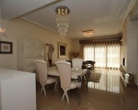 Wiederverkauf - Villa - Orihuela - Orihuela Costa