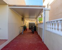 Wiederverkauf - Villa - Orihuela - Orihuela Costa