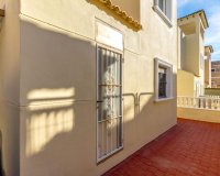 Wiederverkauf - Villa - Orihuela - Orihuela Costa