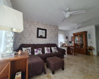 Wiederverkauf - Villa - Orihuela - Orihuela Costa