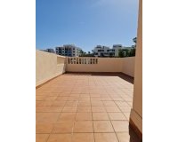 Wiederverkauf - Villa - Orihuela - Orihuela Costa