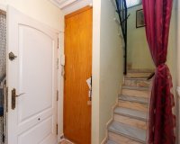 Wiederverkauf - Villa - Orihuela - Orihuela Costa