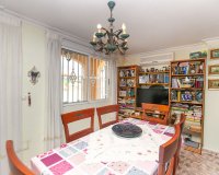 Wiederverkauf - Villa - Orihuela - Orihuela Costa