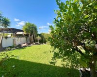 Wiederverkauf - Villa - Orihuela - Orihuela Costa