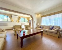 Wiederverkauf - Villa - Orihuela - Orihuela Costa