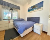 Wiederverkauf - Villa - Orihuela - Orihuela Costa