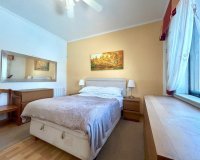 Wiederverkauf - Villa - Orihuela - Orihuela Costa
