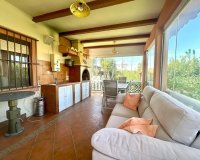 Wiederverkauf - Villa - Orihuela - Orihuela Costa