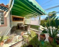Wiederverkauf - Villa - Orihuela - Orihuela Costa