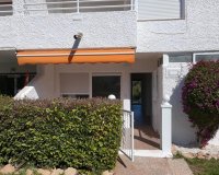Wiederverkauf - Villa - Orihuela - Orihuela Costa