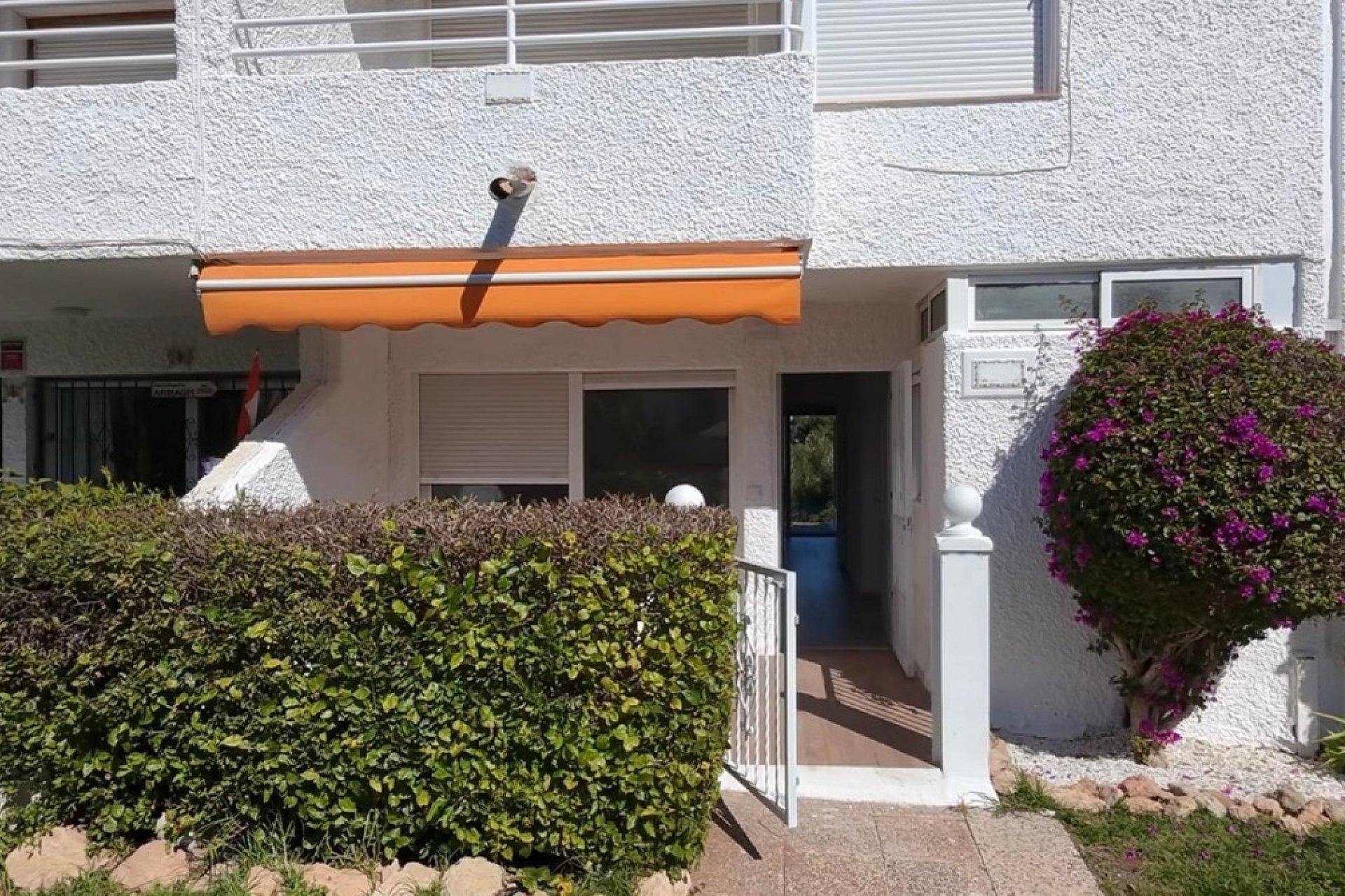 Wiederverkauf - Villa - Orihuela - Orihuela Costa