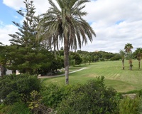 Wiederverkauf - Villa - Orihuela - Orihuela Costa