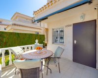 Wiederverkauf - Villa - Orihuela - Orihuela Costa