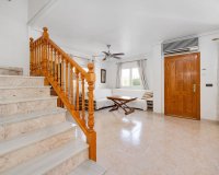 Wiederverkauf - Villa - Orihuela - Orihuela Costa