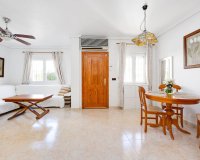 Wiederverkauf - Villa - Orihuela - Orihuela Costa
