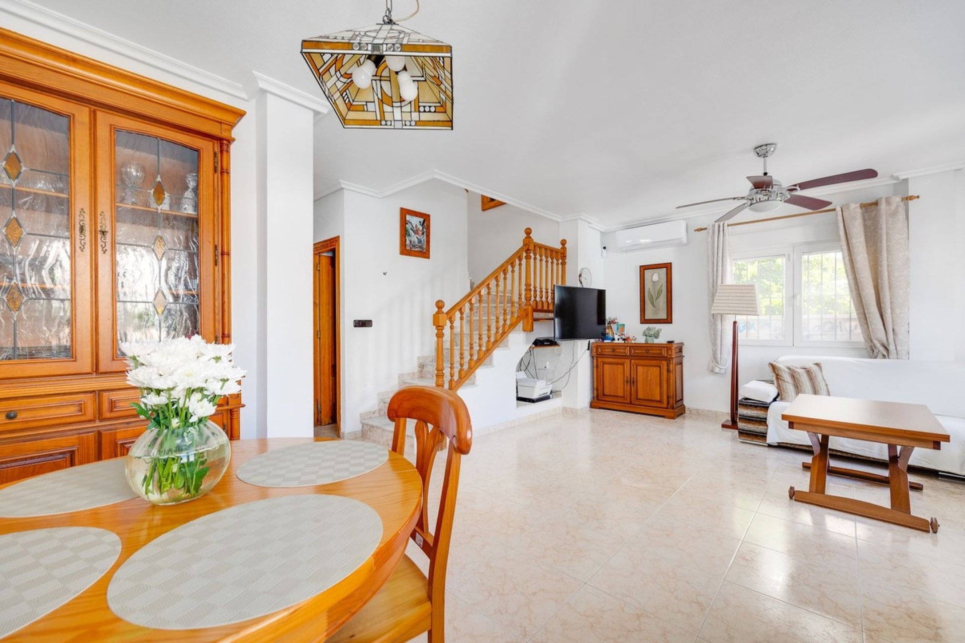 Wiederverkauf - Villa - Orihuela - Orihuela Costa