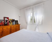 Wiederverkauf - Villa - Orihuela - Orihuela Costa